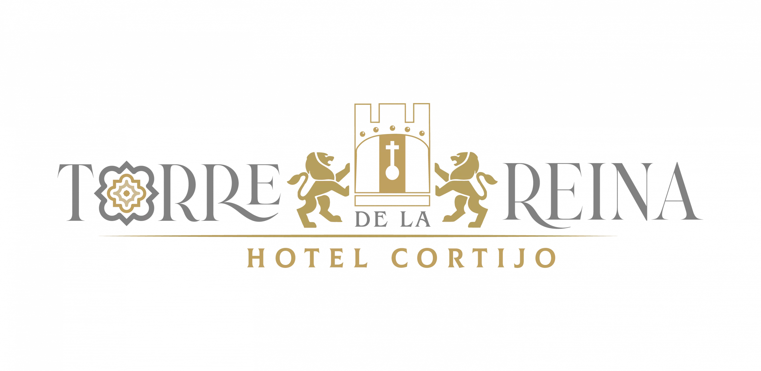 Hotel Cortijo Torre de la Reina